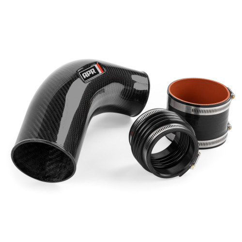 PartzBiz CM: CI100037-A-