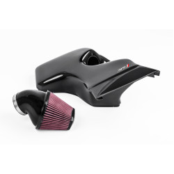 PartzBiz CM CI100021 -
APR Carbon Fiber Intake - B8 4 Cyl Intake System
PartzBiz CM CI100021 -
APR Carbon Fiber Intake - B8 4 Cyl Intake System