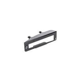 PartzBiz CM CI100020-D -
APR Carbon Fiber Intake - Bracket for TT
PartzBiz CM CI100020-D -
APR Carbon Fiber Intake - Bracket for TT