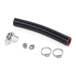 PartzBiz CM CI100038-G -
APR Carbon Fiber Intake Filter System: 2.5 TFSI MK3 TTRS/RS3, DV Adapter for 19+
PartzBiz CM CI100038-G -
APR Carbon Fiber Intake Filter System: 2.5 TFSI MK3 TTRS/RS3, DV Adapter for 19+