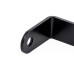 PartzBiz CM: CI100035-C-
APR Carbon Fiber Intake - Passat/CC/Tiguan Adapter
PartzBiz CM: CI100035-C-
APR Carbon Fiber Intake - Passat/CC/Tiguan Adapter