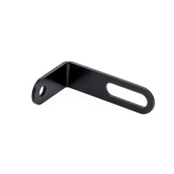 PartzBiz CM CI100035-C -
APR Carbon Fiber Intake - Passat/CC/Tiguan Adapter
PartzBiz CM CI100035-C -
APR Carbon Fiber Intake - Passat/CC/Tiguan Adapter