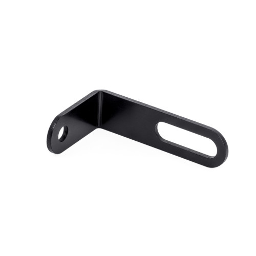PartzBiz CM: CI100035-C-
APR Carbon Fiber Intake - Passat/CC/Tiguan Adapter
PartzBiz CM: CI100035-C-
APR Carbon Fiber Intake - Passat/CC/Tiguan Adapter