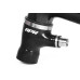 PartzBiz CM: CI100035-B-APR ระบบไอดีคาร์บอนไฟเบอร์-ด้านหลัง Turbo Inlet PIPE-1.8/2.0T EA888 PQ35 PartzBiz CM: CI100035-B-APR ระบบไอดีคาร์บอนไฟเบอร์-ด้านหลัง Turbo Inlet PIPE-1.8/2.0T EA888 PQ35
