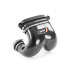 PartzBiz CM: CI100058-
APR CARBON FIBER INTAKE SYSTEM - (9Y/SUV) - 2.9T

