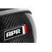 PartzBiz CM: CI100058-
APR CARBON FIBER INTAKE SYSTEM - (9Y/SUV) - 2.9T

