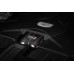 PartzBiz CM: CI100058-
APR CARBON FIBER INTAKE SYSTEM - (9Y/SUV) - 2.9T


