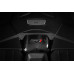 PartzBiz CM: CI100058-
APR CARBON FIBER INTAKE SYSTEM - (9Y/SUV) - 2.9T

