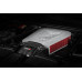 PartzBiz CM: CI100058-
APR CARBON FIBER INTAKE SYSTEM - (9Y/SUV) - 2.9T

