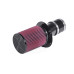 PartzBiz CM: CI100035-APR ระบบไอดีคาร์บอนไฟเบอร์ - แอร์บ็อกซ์ด้านหน้า - 1.8T/2.0T แพลตฟอร์ม EA888 PQ35 PartzBiz CM: CI100035-APR ระบบไอดีคาร์บอนไฟเบอร์ - แอร์บ็อกซ์ด้านหน้า - 1.8T/2.0T แพลตฟอร์ม EA888 PQ35