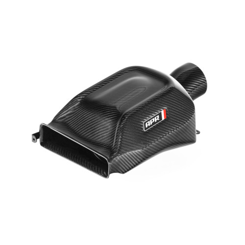 PartzBiz CM: CI100035-APR ระบบไอดีคาร์บอนไฟเบอร์ - แอร์บ็อกซ์ด้านหน้า - 1.8T/2.0T แพลตฟอร์ม EA888 PQ35 PartzBiz CM: CI100035-APR ระบบไอดีคาร์บอนไฟเบอร์ - แอร์บ็อกซ์ด้านหน้า - 1.8T/2.0T แพลตฟอร์ม EA888 PQ35
