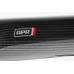 PartzBiz CM: CI100035-B-APR ระบบไอดีคาร์บอนไฟเบอร์-ด้านหลัง Turbo Inlet PIPE-1.8/2.0T EA888 PQ35 PartzBiz CM: CI100035-B-APR ระบบไอดีคาร์บอนไฟเบอร์-ด้านหลัง Turbo Inlet PIPE-1.8/2.0T EA888 PQ35