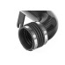 PartzBiz CM: CI100035-B-APR ระบบไอดีคาร์บอนไฟเบอร์-ด้านหลัง Turbo Inlet PIPE-1.8/2.0T EA888 PQ35 PartzBiz CM: CI100035-B-APR ระบบไอดีคาร์บอนไฟเบอร์-ด้านหลัง Turbo Inlet PIPE-1.8/2.0T EA888 PQ35