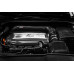 PartzBiz CM: CI100035-B-APR ระบบไอดีคาร์บอนไฟเบอร์-ด้านหลัง Turbo Inlet PIPE-1.8/2.0T EA888 PQ35 PartzBiz CM: CI100035-B-APR ระบบไอดีคาร์บอนไฟเบอร์-ด้านหลัง Turbo Inlet PIPE-1.8/2.0T EA888 PQ35