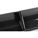PartzBiz CM: MS100241- PartzBiz CM: MS100241-