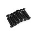 PartzBiz CM: MS100241- PartzBiz CM: MS100241-