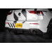 PartzBiz CM: MS100241- PartzBiz CM: MS100241-