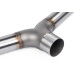 PartzBiz CM: CBK0001-
APR Catback Exhaust System - GTI (MK7)

