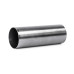 PartzBiz CM: CBK0001-
APR Catback Exhaust System - GTI (MK7)

