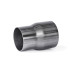 PartzBiz CM: CBK0001-
APR Catback Exhaust System - GTI (MK7)

