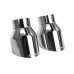 PartzBiz CM: CBK0001-
APR Catback Exhaust System - GTI (MK7)

