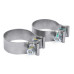 PartzBiz CM: CBK0001-
APR Catback Exhaust System - GTI (MK7)

