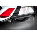 PartzBiz CM: CBK0001-
APR Catback Exhaust System - GTI (MK7)

