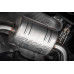 PartzBiz CM: CBK0001-
APR Catback Exhaust System - GTI (MK7)

