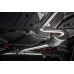 PartzBiz CM: CBK0001-
APR Catback Exhaust System - GTI (MK7)

