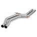 PartzBiz CM: CBK0009-
APR Catback Exhaust System - S6/S7 (C7)
PartzBiz CM: CBK0009-
APR Catback Exhaust System - S6/S7 (C7)