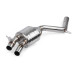 PartzBiz CM: CBK0009-
APR Catback Exhaust System - S6/S7 (C7)
PartzBiz CM: CBK0009-
APR Catback Exhaust System - S6/S7 (C7)