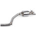 PartzBiz CM: CBK0009-
APR Catback Exhaust System - S6/S7 (C7)
PartzBiz CM: CBK0009-
APR Catback Exhaust System - S6/S7 (C7)