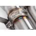PartzBiz CM: CBK0009-
APR Catback Exhaust System - S6/S7 (C7)
PartzBiz CM: CBK0009-
APR Catback Exhaust System - S6/S7 (C7)