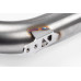 PartzBiz CM: CBK0009-
APR Catback Exhaust System - S6/S7 (C7)
PartzBiz CM: CBK0009-
APR Catback Exhaust System - S6/S7 (C7)