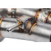 PartzBiz CM: CBK0009-
APR Catback Exhaust System - S6/S7 (C7)
PartzBiz CM: CBK0009-
APR Catback Exhaust System - S6/S7 (C7)