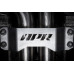 PartzBiz CM: CBK0009-
APR Catback Exhaust System - S6/S7 (C7)
PartzBiz CM: CBK0009-
APR Catback Exhaust System - S6/S7 (C7)