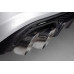 PartzBiz CM: CBK0009-
APR Catback Exhaust System - S6/S7 (C7)
PartzBiz CM: CBK0009-
APR Catback Exhaust System - S6/S7 (C7)
