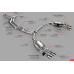 PartzBiz CM: CBK0009-
APR Catback Exhaust System - S6/S7 (C7)
PartzBiz CM: CBK0009-
APR Catback Exhaust System - S6/S7 (C7)