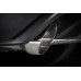 PartzBiz CM: CBK0016-APR ระบบท่อไอเสีย Catback - GTI (MK6)