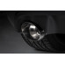 PartzBiz CM: CBK0016-APR ระบบท่อไอเสีย Catback - GTI (MK6)