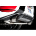 PartzBiz CM: CBK0006-APR ระบบท่อไอเสีย Catback - GTI (MK7.5)