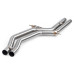 PartzBiz CM: CBK0010-
APR Catback Exhaust System - RS6/RS7 (C7)
PartzBiz CM: CBK0010-
APR Catback Exhaust System - RS6/RS7 (C7)