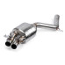 PartzBiz CM: CBK0010-
APR Catback Exhaust System - RS6/RS7 (C7)
PartzBiz CM: CBK0010-
APR Catback Exhaust System - RS6/RS7 (C7)