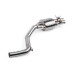 PartzBiz CM: CBK0010-
APR Catback Exhaust System - RS6/RS7 (C7)
PartzBiz CM: CBK0010-
APR Catback Exhaust System - RS6/RS7 (C7)