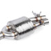 PartzBiz CM: CBK0010-
APR Catback Exhaust System - RS6/RS7 (C7)
PartzBiz CM: CBK0010-
APR Catback Exhaust System - RS6/RS7 (C7)