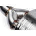PartzBiz CM: CBK0010-
APR Catback Exhaust System - RS6/RS7 (C7)
PartzBiz CM: CBK0010-
APR Catback Exhaust System - RS6/RS7 (C7)