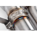 PartzBiz CM: CBK0010-
APR Catback Exhaust System - RS6/RS7 (C7)
PartzBiz CM: CBK0010-
APR Catback Exhaust System - RS6/RS7 (C7)