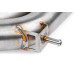 PartzBiz CM: CBK0010-
APR Catback Exhaust System - RS6/RS7 (C7)
PartzBiz CM: CBK0010-
APR Catback Exhaust System - RS6/RS7 (C7)