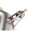 PartzBiz CM: CBK0010-
APR Catback Exhaust System - RS6/RS7 (C7)
PartzBiz CM: CBK0010-
APR Catback Exhaust System - RS6/RS7 (C7)