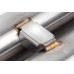 PartzBiz CM: CBK0010-
APR Catback Exhaust System - RS6/RS7 (C7)
PartzBiz CM: CBK0010-
APR Catback Exhaust System - RS6/RS7 (C7)